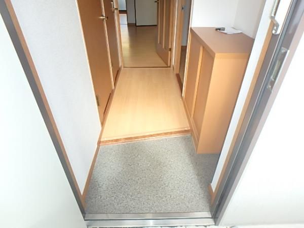 �y���ցz�@