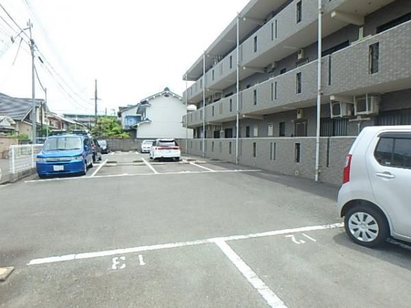 �y���ԏ�z�@