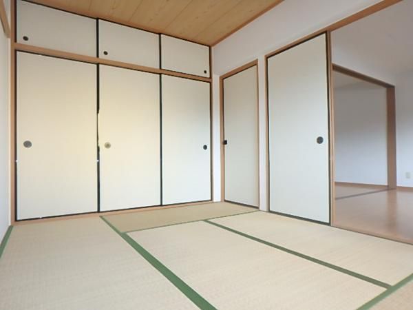 �y���̑������E�X�y�[�X�z�@