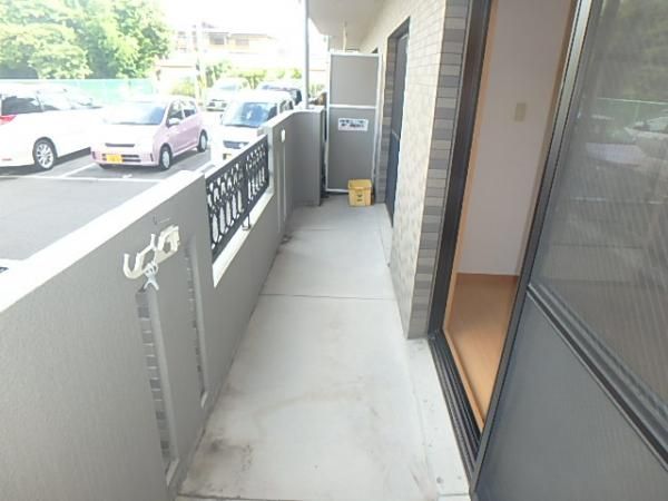 �y�o���R�j�[�z�@