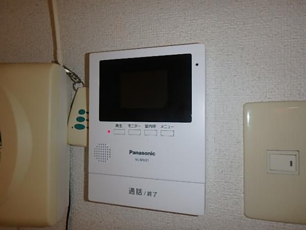 �y�Z�L�����e�B�z�@��TV�C���^�[�z����