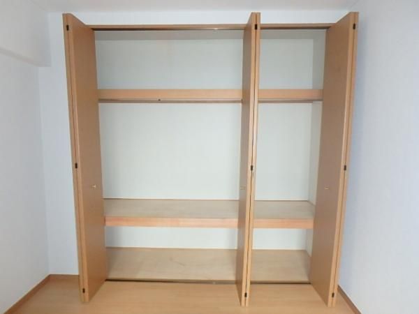 �y���[�z�@