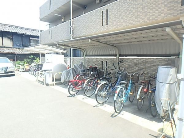 �y���̑����L�����z�@