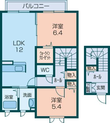 �y�Ԏ�z�@�����z�̌`�̂Q�k�c�j�ł��I��