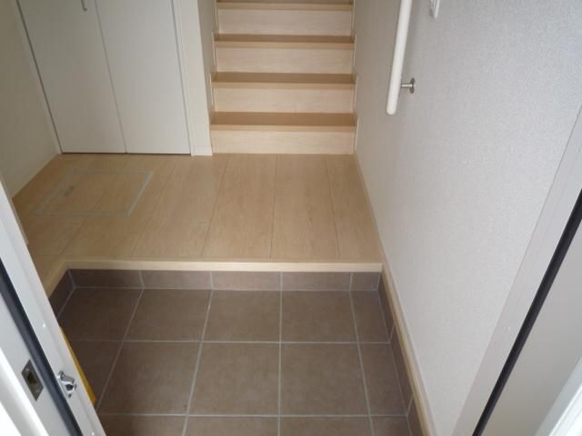 �y���ցz�@