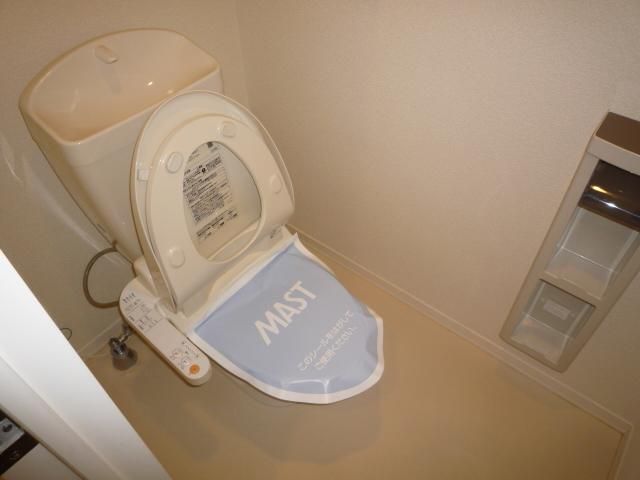 �y�g�C���z�@