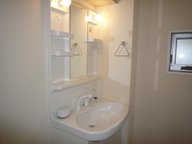 �y���ʏ��z�@