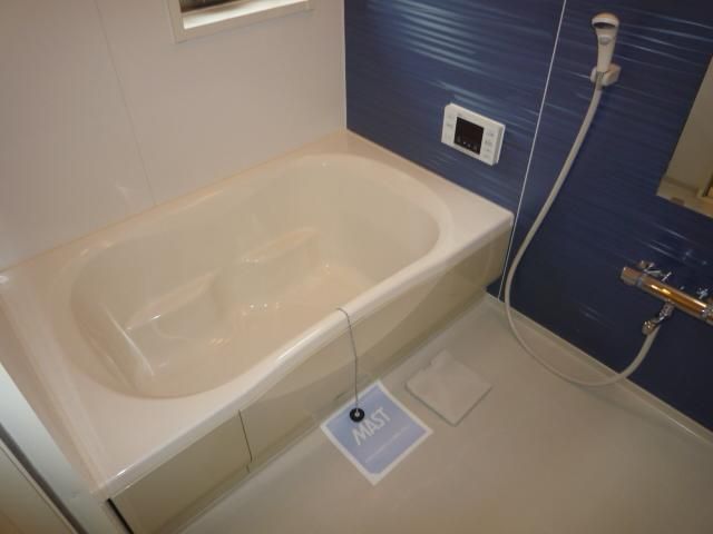 �y�o�X�z�@