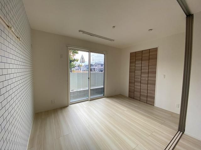 �y���̑������E�X�y�[�X�z�@