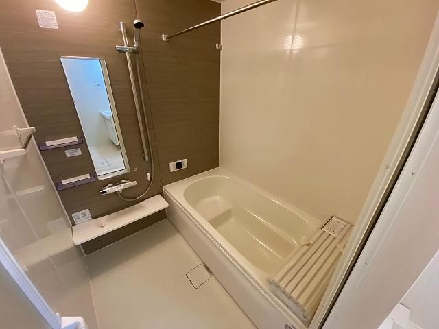 �y�o�X�z�@