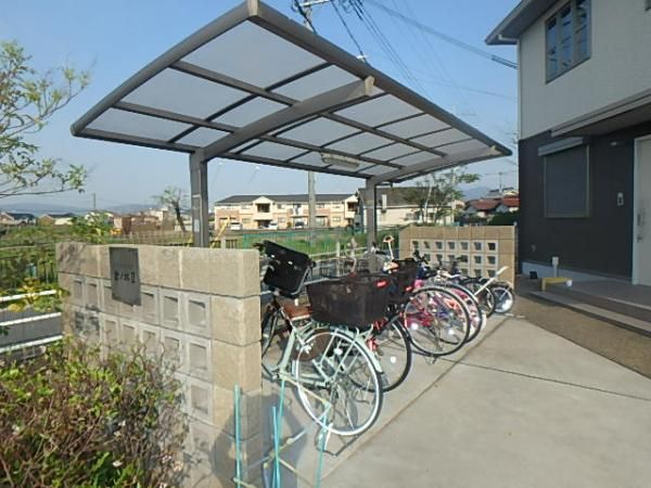 �y���̑����L�����z�@