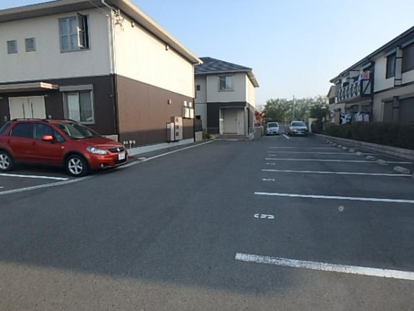 �y���ԏ�z�@