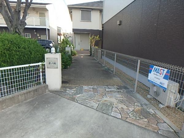 �y�G���g�����X�z�@