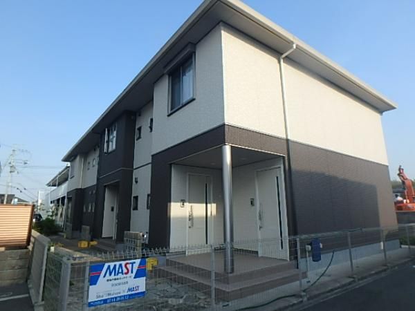 �y���r�[�z�@