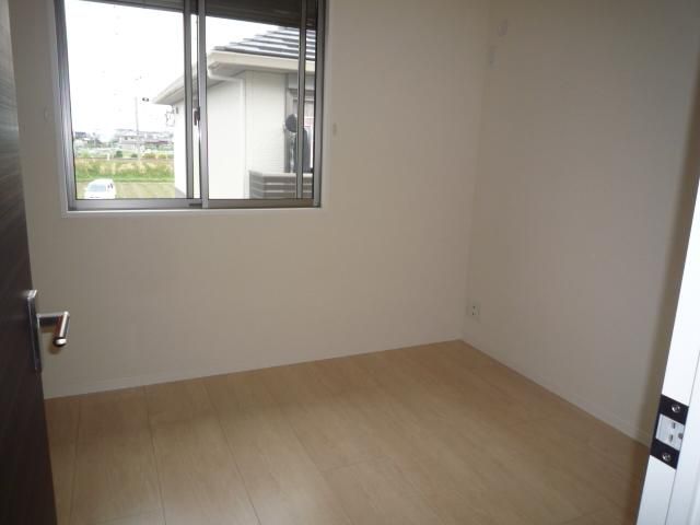 �y���̑������E�X�y�[�X�z�@