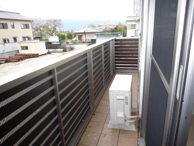 �y�o���R�j�[�z�@