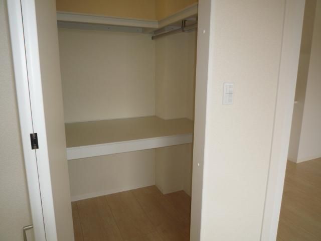 �y���[�z�@