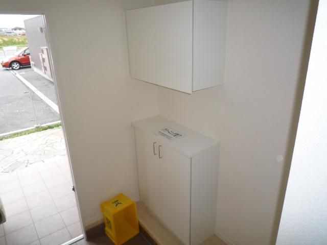 �y���ցz�@