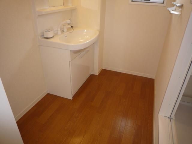 �y���ʏ��z�@