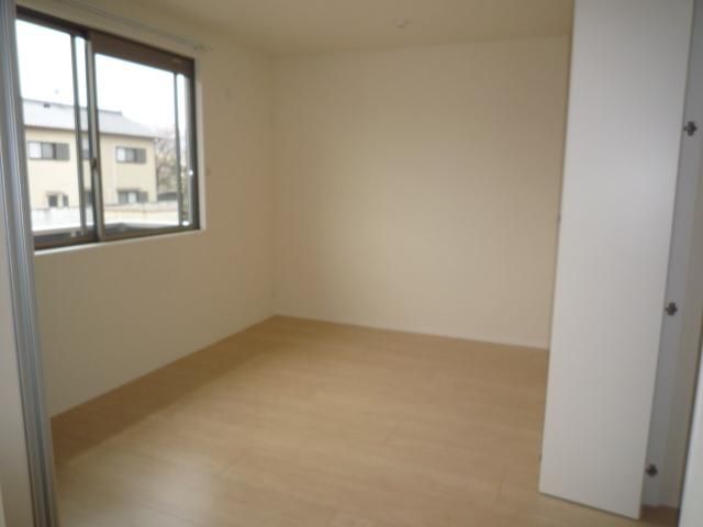 �y���̑������E�X�y�[�X�z�@