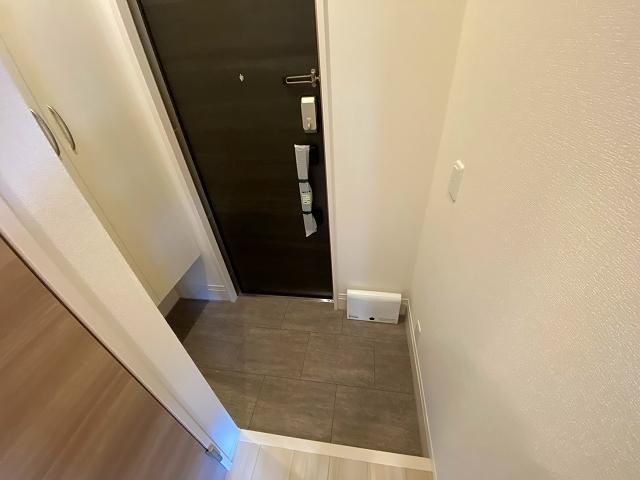 �y���ցz�@