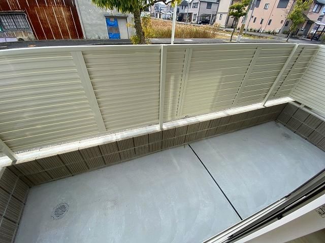 �y�o���R�j�[�z�@