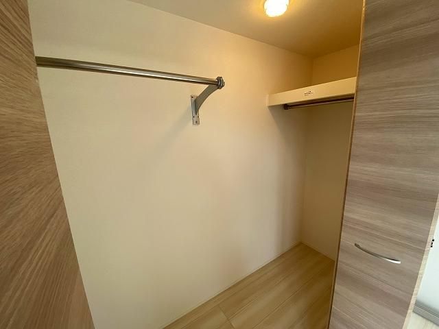 �y���[�z�@