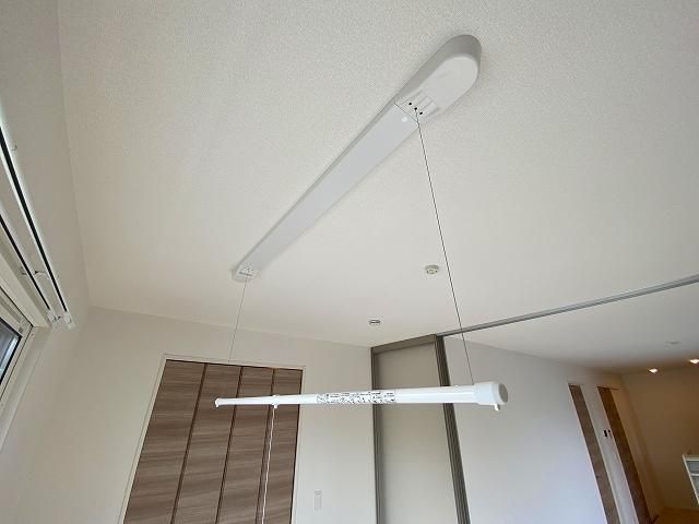 �y���̑��z�@��������������