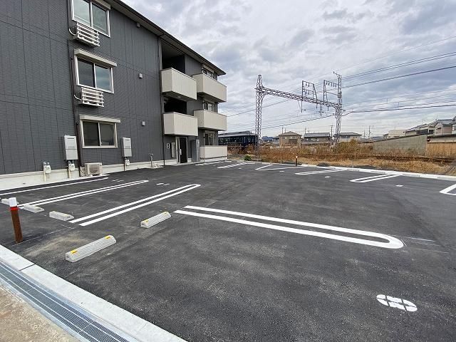 �y���ԏ�z�@