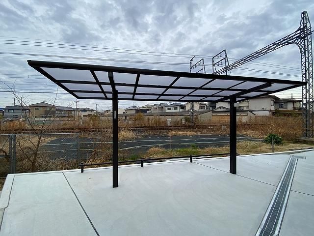 �y���̑����L�����z�@