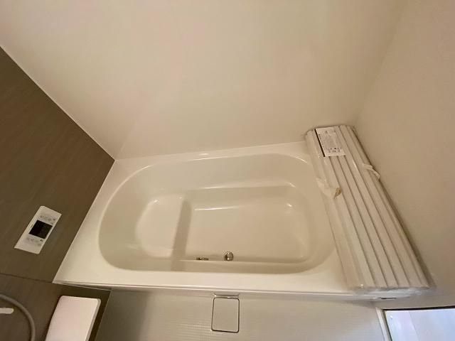 �y�o�X�z�@