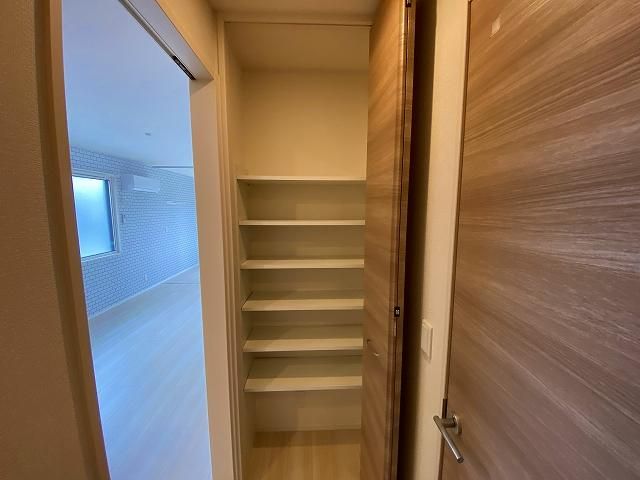 �y���[�z�@