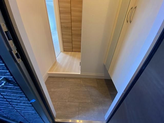 �y���ցz�@