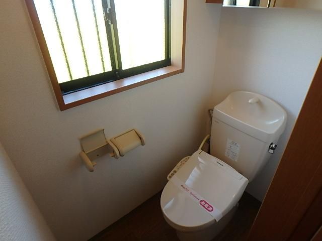 �y�g�C���z�@