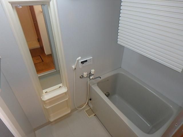 �y�o�X�z�@