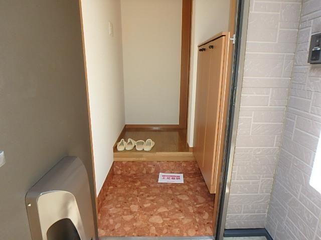 �y���ցz�@