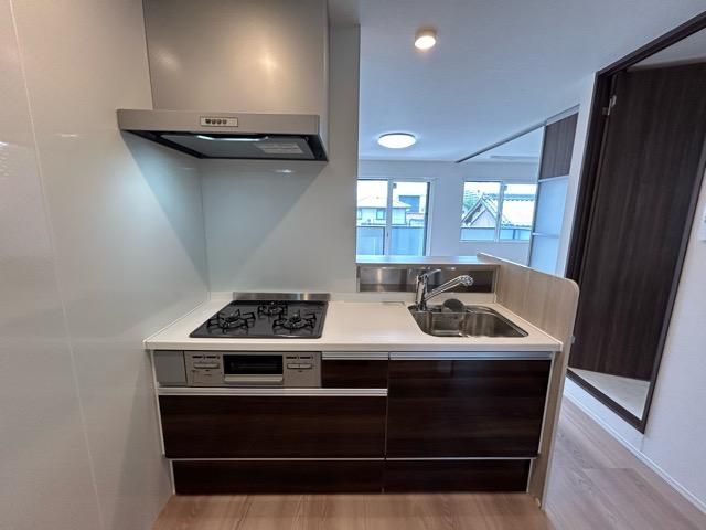 �y�L�b�`���z�@