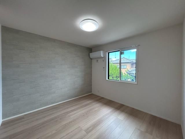 �y���̑������E�X�y�[�X�z�@