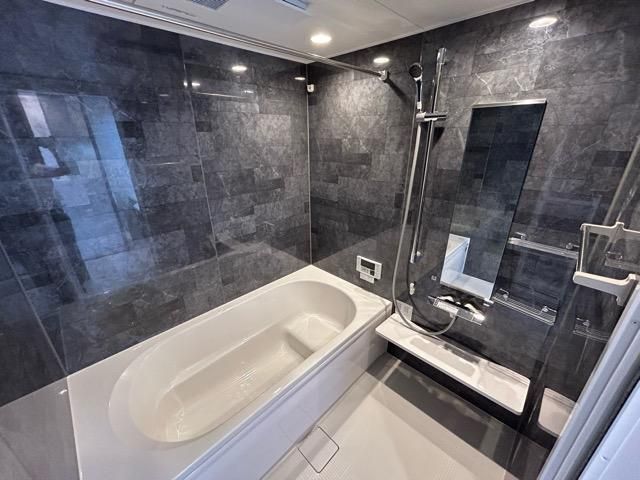 �y�o�X�z�@