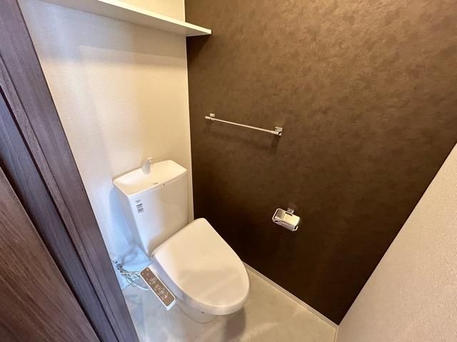 �y�g�C���z�@