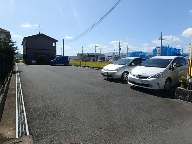 �y���ԏ�z�@