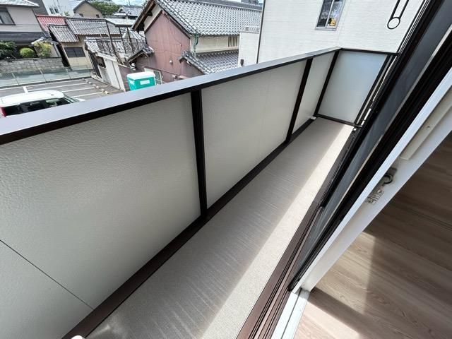 �y�o���R�j�[�z�@