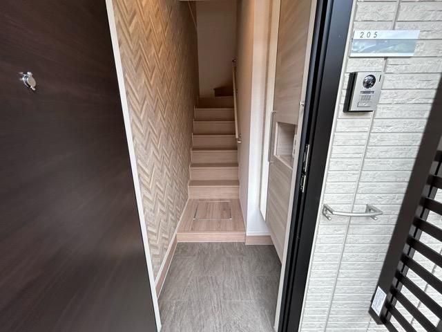 �y���ցz�@