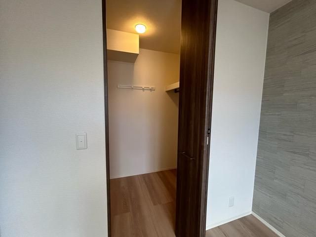 �y���[�z�@