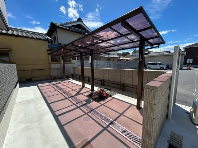 �y���̑����L�����z�@