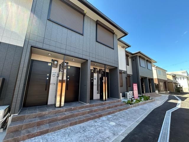 �y���r�[�z�@