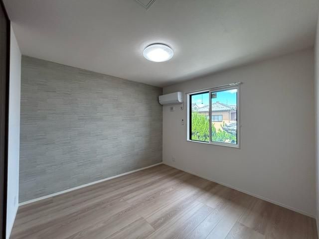 �y�Q���z�@