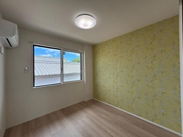 �y�q�������z�@