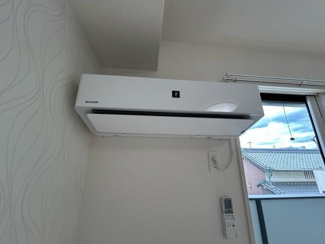 �y���̑��ݔ��z�@