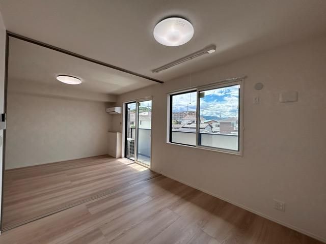 �y���̑������E�X�y�[�X�z�@